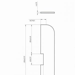 Алексей Гемба