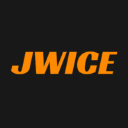 jwice(1)
