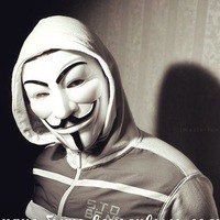 Кирилл Костиков