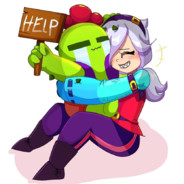 BrAwL sTaRs KoLlEt