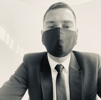 Миша Кос