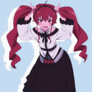 dex0Ns