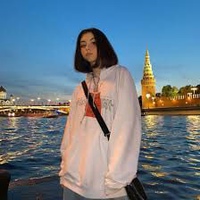 Егор Уваров