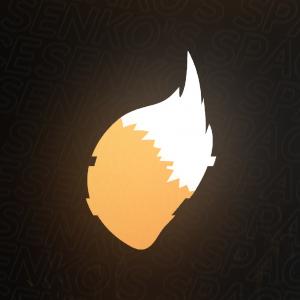 senkodev