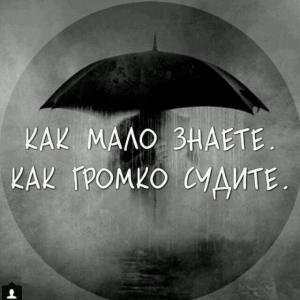 Меценат