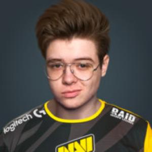 varpach