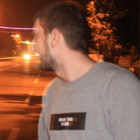 Hafiz Babayev