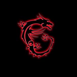 TH1_Coment