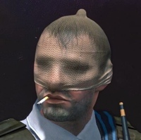 Иван Макаров