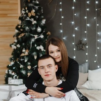 Андрей Афонин(1)