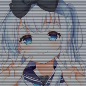 MacievSOcute