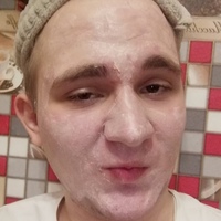 Дима Павлоцкий