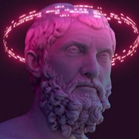 Даниил Герлец