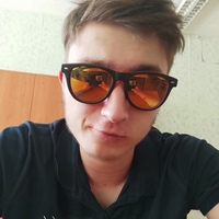 Константин Белеменко