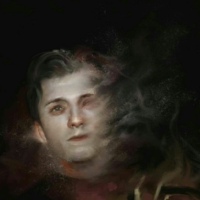 Лёня Зайцев