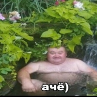 Леонид Суэцкий