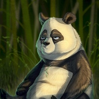 Роман Ратушный