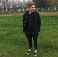 Сергей Ивашов