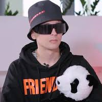 Алексей Волков