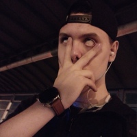 Kanevsky