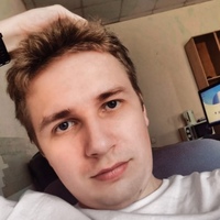 Илья Пителин