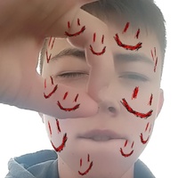 Саит Аджиасанов