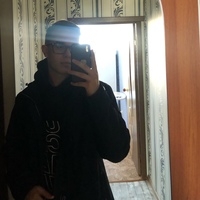 Кирилл Руденко