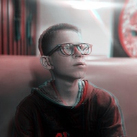 Дамир Смирнов