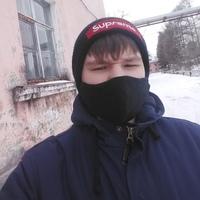 Григорий Зимник