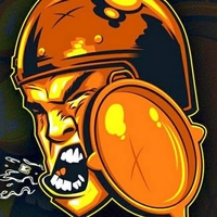 Мирик Фокин