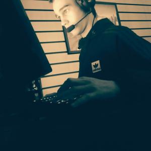 Sway331hp