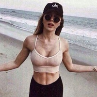 Иван Иванов(11)
