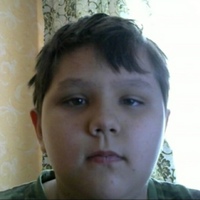 Алексей Новиков