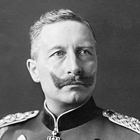 Влад Абрамов