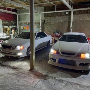 chaser96_1996