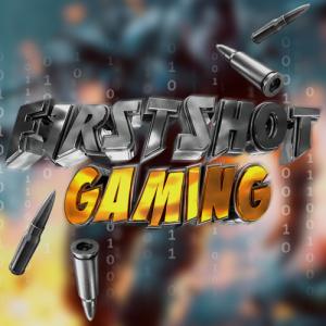 F1rstShOt