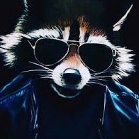 Даниил Ким