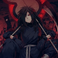 Sanya