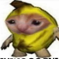 Валерий Аналов