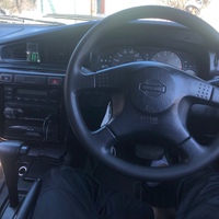 Дима Андреев