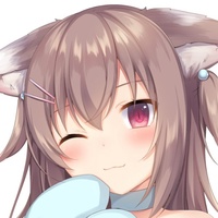 Смерть Суперсель
