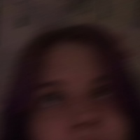Ангелина Немова