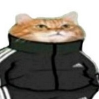 Григорий Янченко