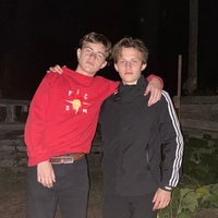 Иван Рейпашев