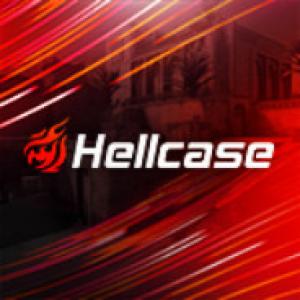 Hookage
