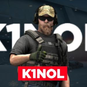 K1NOL