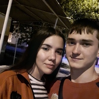 Дмитрий Рудых