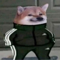 Jitu