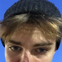 Дмитрий Кимирилов