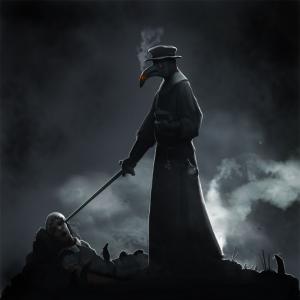 deadx01